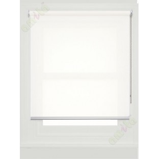 Roller blinds for office window blinds 109579